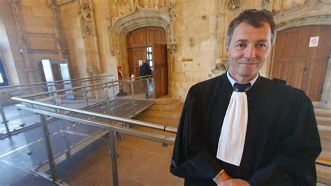 hugues vigier avocat rouen|Lescene Philippe & Vigier Hugues (selarl) : Avocat Rouen